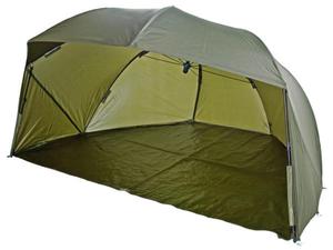 TENTS / SHELTERS Chub 55 INCH BROLLY - 2872782488