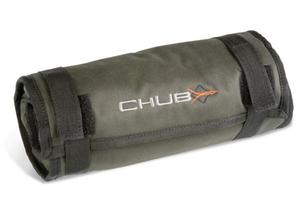 TENTS / SHELTERS Chub 20 PACK PEG ROLL - 2872782494