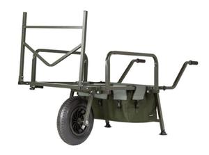 Narzdzia Chub TRANSPORTER BARROW - 2872782559