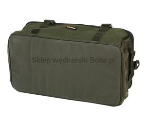 Torby i pokrowce Chub VANTAGE BARROW BAG LARGE - 2872782560