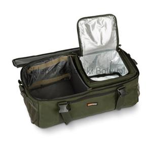 Torby i pokrowce Chub VANTAGE BARROW BAG MEDIUM - 2872782561