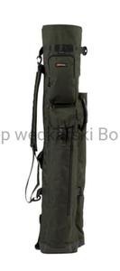 Torby i pokrowce Chub 2-PLUS SPECIALIST QUIVER