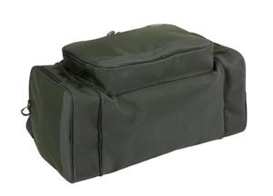 Torby i pokrowce Chub VANTAGE CARRYALL LARGE - 2872782575