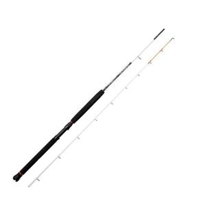 Wdka do trollingu morska Savage Gear Trolling2 86 258cm 12-25LBS - 2842254736