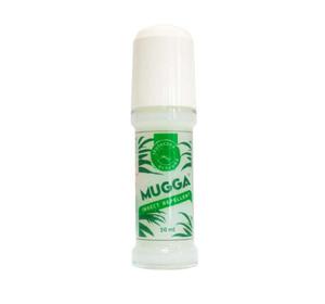 Mugga Insect Repellent 20 % DEET 50 ml w kulce sztyfcie - 2872783417