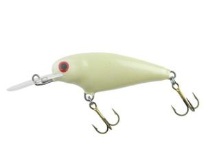 Wobler Dorado Invander Pywajcy GH 7CM/9G 3M/4M - 2872783692