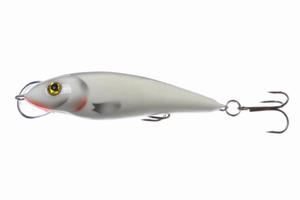 Wobler martwa rybka Dorado Death Fish SP 8cm/11g - 2872783695