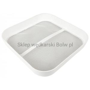 Sitko Stonfo do pudeka kwadratowego 15x15 cm - 2862511294