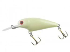 Wobler Dorado Invader Pywajcy FPT 7CM/9G 3M/4M - 2872784313