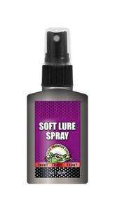 CARP ZOOM SPRAY PREDATOR PSTRG 50ML - 2872784437