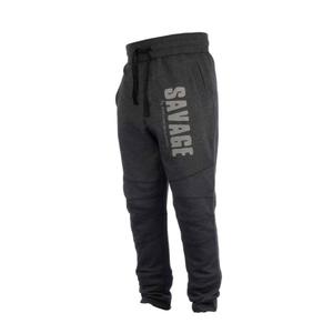 Savage Gear Spodnie Simplay Savage Joggers L - 2872784509