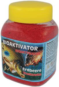 Dodatek do zant Stil Bioaktywator Truskawka 400ml - 2868967927