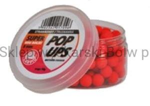 Kulki Proteinowe POP UP Method Krill 30g CARPIO