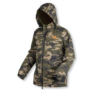 KURTKA Prologic BANK BOUND 3-Season Camo XXL - 2870562508