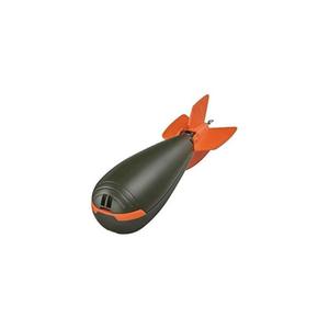 Rakieta zantowa Airbomb L - 2872785308