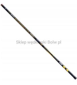 Wdka bat Jaxon Intensa GTX Tele Pole Alfa 7m