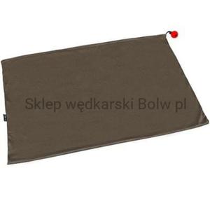Worek karpiowy Prologic New Green Carp Sack Size L 100x70cm - 2872785498