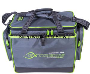 Torba uniwersalna Extreme 60 Lorpio 67x35x44 cm