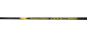 Sztyca do podbieraka Shimano Beastmaster AX Landing Net Pole 450 - 2872786131