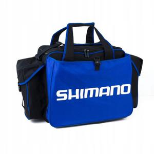 Torba Shimano Dura Deluxe Carryall - 2870562515