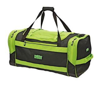 Torba wdkarska dua MADCAT Transportall 80x40x40cm - 2862512756