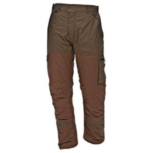 Spodnie zimowe DAM - MAD Winter Trousers XXL - 2872786294