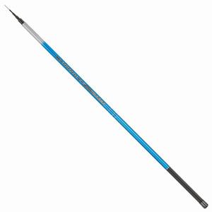 Wdka, Bat Konger Impact Pro Sport Pole 700/25g - 2872786478