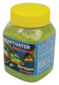 Dodatek do zant Stil Bioaktywator Marcepan 400ml - 2869979890