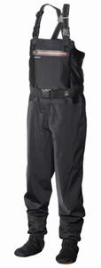 Wodery SCIERRA X-Stretch Chest Wader Stocking Foot roz. L - 2872786704