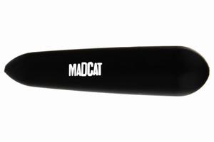 Spawik podwodny MADCAT Subfloat 60g - 2862512977
