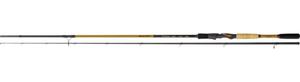 Wdka spinningowa Quantum G-Force Shad 240cm/7-28g - 2862513216