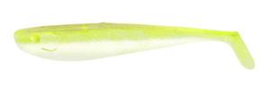 Manns Q-Paddler Citrus Shad 8g 12cm - 2862513245