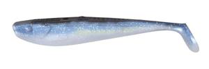 Manns Q-Paddler Proper Baitfish 8g 12cm - 2862513246