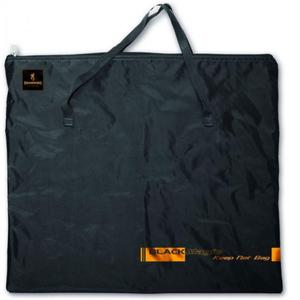 Browning Black Magic Torba na siatki 60x55cm - 2872787273