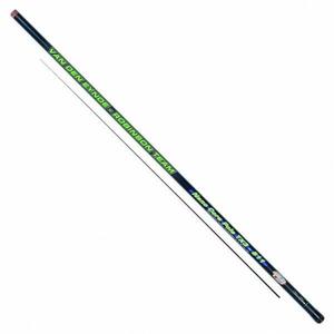 Wdka Bat VDE-R Team Nano Core pole TX3 711 z dodatkow szczytwk - 2862513397