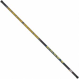 Wdka Bat VDE-R Team Nano Core pole SX2 - 500 - 2868583813