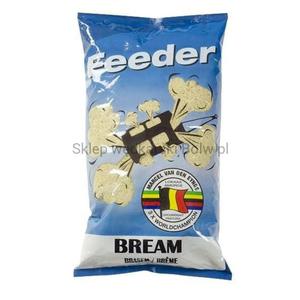 Zanta MVDE Feeder Bream 1kg - 2868583818