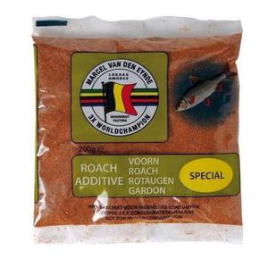 Atraktor MVDE Roach Special 200g- Marcel Van Den Eynde - 2868583822