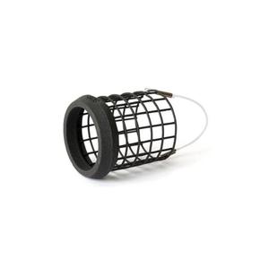 Koszyk zantowy Matrix bootom weighted cage feeder small 20g - 2862513591