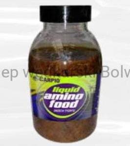 Liquid Amino Food kryl 250ml Carpio - 2862513659
