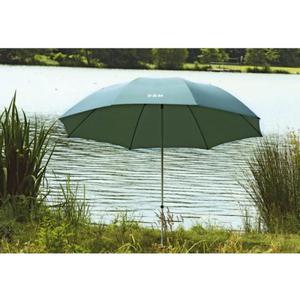 Parasol wdkarski + Uchwyt na parasol - 210T 260 cm - 2872787790