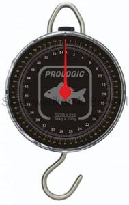 Waga wdkarska Prologic Specimen Dial Scale 54kg - 2872787929