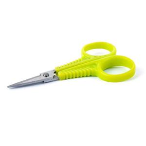 Fox Matrix Braid Scissors (GAC409) - 2862514418