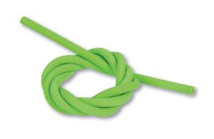 MADCAT RIG TUBE FLUO GREEN 1m - 2867021875