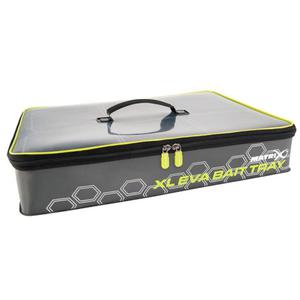 Zestaw Matrix XL EVA Bait Tray - 2872788146