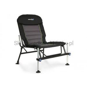 Krzeso Matrix Delux Accessory Chair - 2867803878