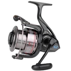 Koowrotek Spro Cresta Snyper 5000 - 2872788220