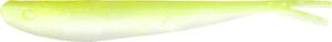 Quantum Manns Q-Fish 13cm citrus shad 8g - 2862514855