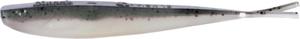 Quantum Manns Q-Fish 13 13cm rainbow shad - 2862514996