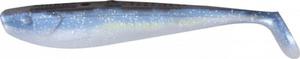 Quantum 15g 15cm Q-Paddler 15 proper baitfish - 2862515018